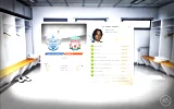 FIFA Manager 12 (PC)