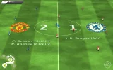 FIFA Manager 12 (PC)