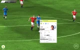 FIFA Manager 12 (PC)