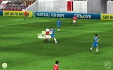 FIFA Manager 12 (PC)
