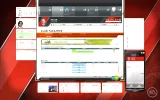 FIFA Manager 12 (PC)