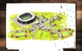 FIFA Manager 12 (PC)