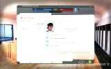 FIFA Manager 13 (PC)