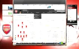 FIFA Manager 13 (PC)