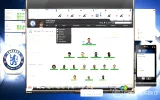 FIFA Manager 13 (PC)