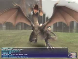 Final Fantasy XI - The Vanadiel Collection (PC)