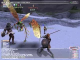 Final Fantasy XI - The Vanadiel Collection (PC)