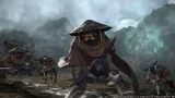 Final Fantasy XIV: Heavensward (datadisk) (PC)