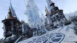 Final Fantasy XIV Online dupl (PC)