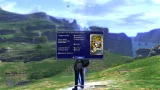 Final Fantasy XIV Online (PC)