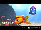 Fish Fillets 2 CZ (PC)