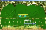 Fish Fillets (PC)