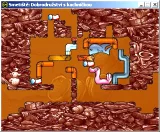 Fish Fillets (PC)