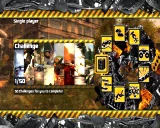 FlatOut 3: Chaos & Destruction (PC)