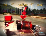 FlatOut 3: Chaos & Destruction (PC)