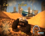 FlatOut 3: Chaos & Destruction (PC)