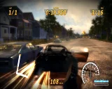 FlatOut 3: Chaos & Destruction (PC)
