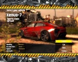 FlatOut 3: Chaos & Destruction (PC)