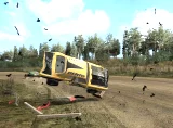 Flatout (PC)