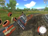 Flatout (PC)