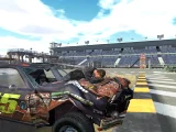 Flatout (PC)
