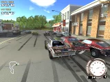 Flatout (PC)