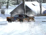 Flatout (PC)