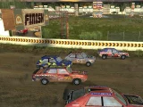 Flatout (PC)