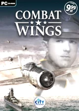 Flight Pack (Combat Wings + Jet Storm + WW 2: Pacific Heroes) (PC)