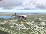 Flight Simulator 2004: A Century of Flight (PC)