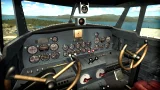 Flight Simulator X (Steam Edition) - Around The World in 80 Flights (Add-on) (PC) - discover europe add-on