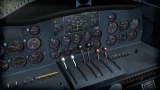 Flight Simulator X (Steam Edition) - Around The World in 80 Flights (Add-on) (PC) - Flight Simulator X (Steam Edition) - Discover Great Britain