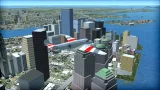 Flight Simulator X (Steam Edition) - Around The World in 80 Flights (Add-on) (PC) - prídavok