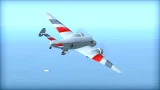 Flight Simulator X (Steam Edition) - Around The World in 80 Flights (Add-on) (PC) - fsx add-on