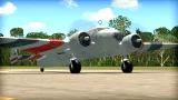 Flight Simulator X (Steam Edition) - Around The World in 80 Flights (Add-on) (PC) - expanzia