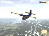 Flight Simulator X (štandard) (PC)