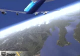 Flight Simulator X (štandard) (PC)