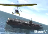 Flight Simulator X (Steam Edition) (PC)