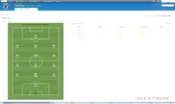 Football Manager 2012 CZ (PC)