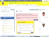 Football Manager 2012 CZ (PC)