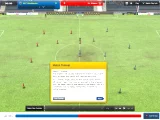 Football Manager 2012 CZ (PC)