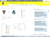 Football Manager 2012 CZ (PC)