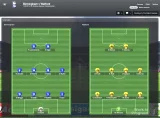 Football Manager 2013 CZ (PC)