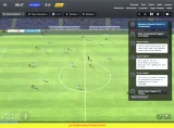 Football Manager 2013 CZ (PC)