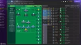 Football Manager 2023 dupl (PC)