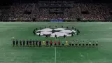 Football Manager 2027 (PC) - Manažérske