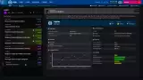Football Manager 2027 (PC) - Futbal