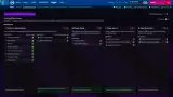 Football Manager 2027 (PC) - Futbal