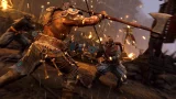 For Honor (Gold Edition) (PC)