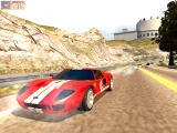 Ford Racing Gold Edition (PC)
